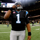 Jonathan Bachman/Getty Images